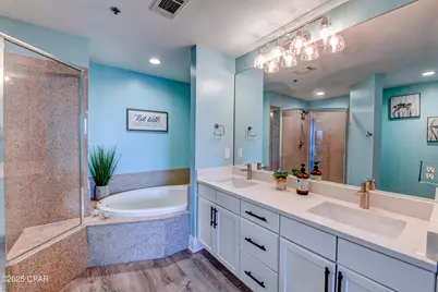 9860 S Thomas Drive #209, Panama City Beach, FL 32408 - Photo 15