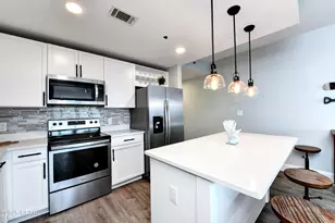 9860 S Thomas Dr, Panama City Beach, FL 32408 - Photo 11