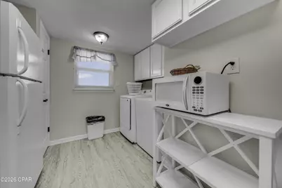 4425 Thomas Drive #702, Panama City, FL 32408 - Photo 15