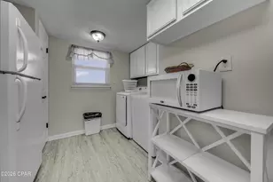 4425 Thomas Dr, Panama City, FL 32408 - Photo 15
