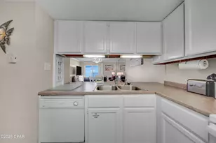 4425 Thomas Dr, Panama City, FL 32408 - Photo 19