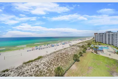 4425 Thomas Drive #702, Panama City, FL 32408 - Photo 41