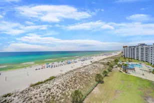 4425 Thomas Dr, Panama City, FL 32408 - Photo 41