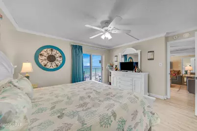 4425 Thomas Drive #702, Panama City, FL 32408 - Photo 31