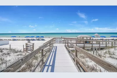4425 Thomas Drive #702, Panama City, FL 32408 - Photo 63