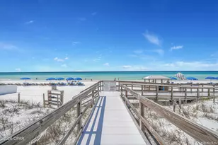 4425 Thomas Dr, Panama City, FL 32408 - Photo 63