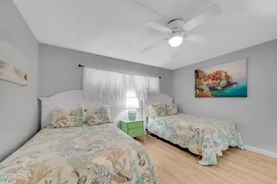 4425 Thomas Drive #702, Panama City, FL 32408 - Photo 5