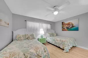 4425 Thomas Dr, Panama City, FL 32408 - Photo 5