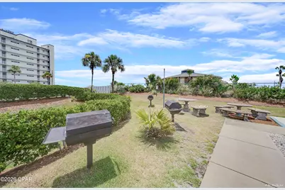 4425 Thomas Drive #702, Panama City, FL 32408 - Photo 55