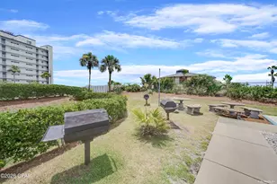 4425 Thomas Dr, Panama City, FL 32408 - Photo 55