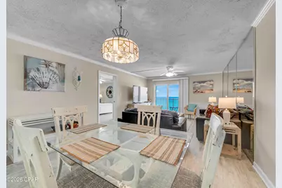 4425 Thomas Drive #702, Panama City, FL 32408 - Photo 23