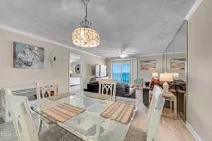 4425 Thomas Dr, Panama City, FL 32408 - Photo 23