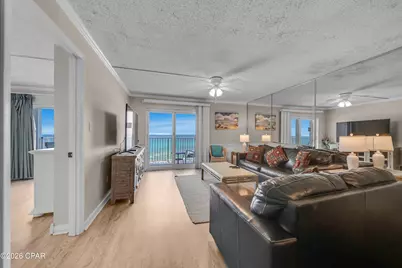 4425 Thomas Drive #702, Panama City, FL 32408 - Photo 25