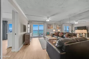 4425 Thomas Dr, Panama City, FL 32408 - Photo 25