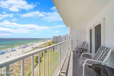 4425 Thomas Drive #702, Panama City, FL 32408 - Photo 39