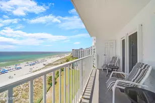 4425 Thomas Dr, Panama City, FL 32408 - Photo 39