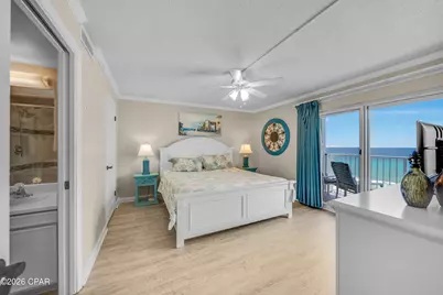 4425 Thomas Drive #702, Panama City, FL 32408 - Photo 29
