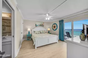 4425 Thomas Dr, Panama City, FL 32408 - Photo 29