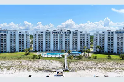 4425 Thomas Drive #702, Panama City, FL 32408 - Photo 75