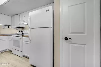 4425 Thomas Drive #702, Panama City, FL 32408 - Photo 17