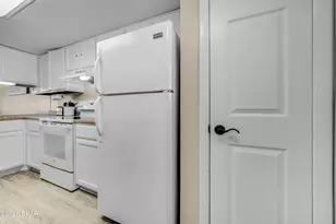 4425 Thomas Dr, Panama City, FL 32408 - Photo 17