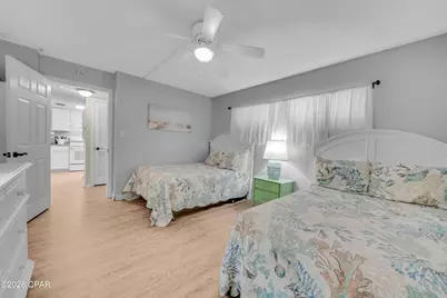 4425 Thomas Drive #702, Panama City, FL 32408 - Photo 7