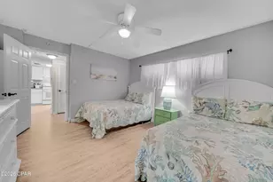 4425 Thomas Dr, Panama City, FL 32408 - Photo 7