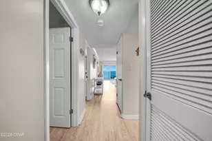 4425 Thomas Dr, Panama City, FL 32408 - Photo 3