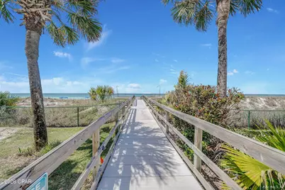 4425 Thomas Drive #702, Panama City, FL 32408 - Photo 61