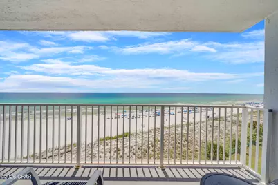 4425 Thomas Drive #702, Panama City, FL 32408 - Photo 37