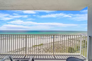4425 Thomas Dr, Panama City, FL 32408 - Photo 37
