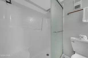 4425 Thomas Dr, Panama City, FL 32408 - Photo 11