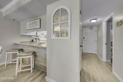 4425 Thomas Drive #702, Panama City, FL 32408 - Photo 21