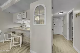 4425 Thomas Dr, Panama City, FL 32408 - Photo 21