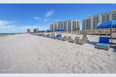 4425 Thomas Drive #702, Panama City, FL 32408 - Photo 65