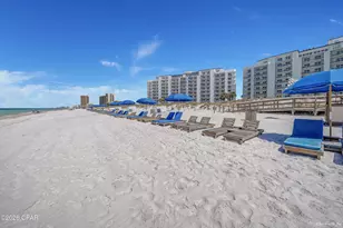 4425 Thomas Dr, Panama City, FL 32408 - Photo 65