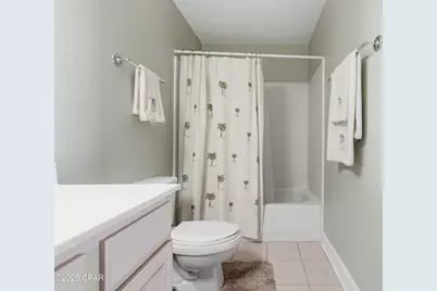 10625 Front Beach Road #805, Panama City Beach, FL 32407 - Photo 25