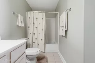 10625 Front Beach Rd, Panama City Beach, FL 32407 - Photo 25