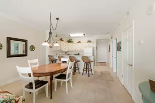 10625 Front Beach Rd, Panama City Beach, FL 32407 - Photo 13