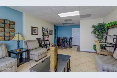 10625 Front Beach Road #805, Panama City Beach, FL 32407 - Photo 39