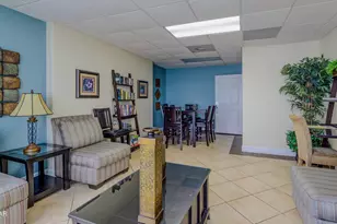 10625 Front Beach Rd, Panama City Beach, FL 32407 - Photo 39