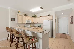 10625 Front Beach Rd, Panama City Beach, FL 32407 - Photo 9