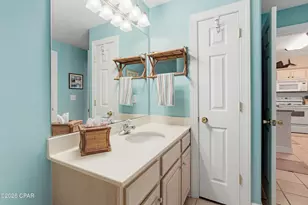 10625 Front Beach Rd, Panama City Beach, FL 32407 - Photo 23