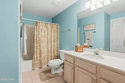 10625 Front Beach Road #805, Panama City Beach, FL 32407 - Photo 29