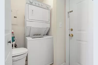 10625 Front Beach Road #805, Panama City Beach, FL 32407 - Photo 33