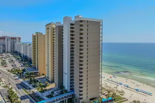 10625 Front Beach Rd, Panama City Beach, FL 32407 - Photo 3