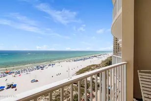 10625 Front Beach Rd, Panama City Beach, FL 32407 - Photo 37