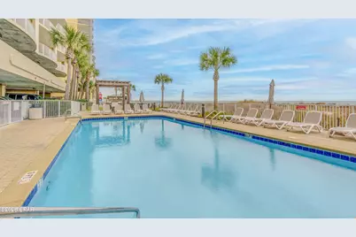10625 Front Beach Road #805, Panama City Beach, FL 32407 - Photo 43