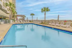 10625 Front Beach Rd, Panama City Beach, FL 32407 - Photo 43