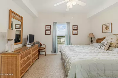 10625 Front Beach Road #805, Panama City Beach, FL 32407 - Photo 27